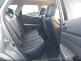 MAZDA CX-7 I SV JM3ER2A52B0400122 снимка