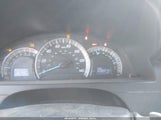 TOYOTA CAMRY SE 4T1BF1FK6EU312907 снимка