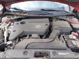 NISSAN ALTIMA 2.5/2.5 S/2.5 SL/2.5 SV 1N4AL3AP4EC421269 снимка