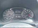 NISSAN ALTIMA 2.5/2.5 S/2.5 SL/2.5 SV 1N4AL3AP4EC421269 photo