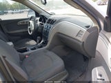 CHEVROLET TRAVERSE LS 1GNER13D49S176218 снимка