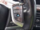 BMW X5 XDRIVE35I 5UXKR0C56H0U49957 снимка