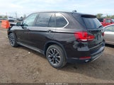 BMW X5 XDRIVE35I 5UXKR0C56H0U49957 снимка