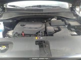 Kia Sorento 2.4L L 5XYPG4A32KG577992 снимка