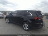 Kia Sorento 2.4L L 5XYPG4A32KG577992 снимка