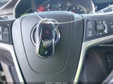 BUICK ENCORE FWD PREFERRED KL4CJASB4KB895055 снимка