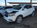 BUICK ENCORE FWD PREFERRED KL4CJASB4KB895055 снимка