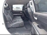 Toyota Tundra Limited 5TFHY5F16LX917738 снимка