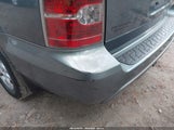 Acura Mdx 2HNYD18606H512099 снимка