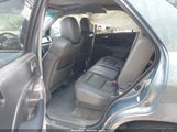 Acura Mdx 2HNYD18606H512099 снимка