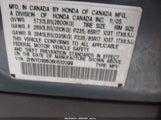 Acura Mdx 2HNYD18606H512099 снимка