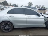 MERCEDES-BENZ C 300 SEDAN W1KWF8DB7MR647862 fotografie