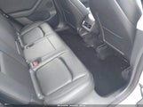 TESLA MODEL Y LONG RANGE DUAL MOTOR ALL-WHEEL DRIVE 5YJYGDEE0MF233524 fotografie