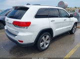 JEEP GRAND CHEROKEE LIMITED 1C4RJEBG8FC848596 снимка