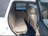 JEEP GRAND CHEROKEE LIMITED 1C4RJEBG8FC848596 снимка