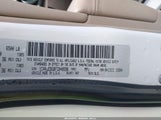 JEEP GRAND CHEROKEE LIMITED 1C4RJEBG8FC848596 снимка