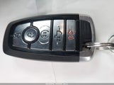 FORD F-150 LARIAT 1FTFW1EGXJKE22402 снимка