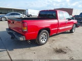 GMC Sierra  Sle1 1GTEC19Z56Z233588 снимка
