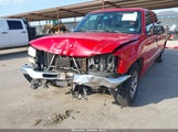 GMC Sierra  Sle1 1GTEC19Z56Z233588 снимка
