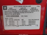 GMC Sierra  Sle1 1GTEC19Z56Z233588 снимка
