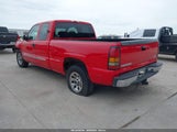 GMC Sierra  Sle1 1GTEC19Z56Z233588 снимка