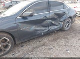 CHEVROLET MALIBU FWD LT 1G1ZD5ST4LF113296 снимка