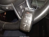 RAM 1500 LONE STAR 4X4 6'4 BOX 1C6SRFBTXMN537368 снимка