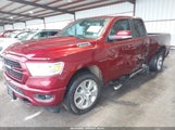 RAM 1500 LONE STAR 4X4 6'4 BOX 1C6SRFBTXMN537368 снимка