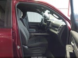 RAM 1500 LONE STAR 4X4 6'4 BOX 1C6SRFBTXMN537368 снимка
