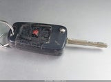 KIA SOUL + KNDJT2A2XB7245521 снимка
