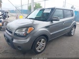 KIA SOUL + KNDJT2A2XB7245521 снимка