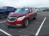 Buick Enclave Convenience 5GAKRAKD9GJ276414 снимка