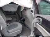 Buick Enclave Convenience 5GAKRAKD9GJ276414 снимка