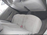 NISSAN LEAF SV JN1AZ0CP4CT020440 снимка