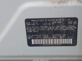 NISSAN LEAF SV JN1AZ0CP4CT020440 снимка