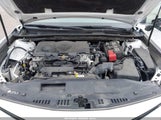 Toyota Camry Le 4T1B11HK3JU031864 снимка