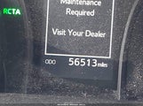Toyota Camry Le 4T1B11HK3JU031864 снимка
