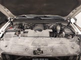 GMC YUKON XL 1500 SLT 1GKS2HKC7FR669240 photo