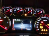 GMC YUKON XL 1500 SLT 1GKS2HKC7FR669240 photo