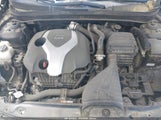 HYUNDAI SONATA LIMITED 2.0T 5NPEC4AB1DH636469 снимка