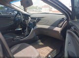 HYUNDAI SONATA LIMITED 2.0T 5NPEC4AB1DH636469 снимка