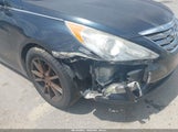 HYUNDAI SONATA LIMITED 2.0T 5NPEC4AB1DH636469 снимка