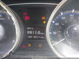 HYUNDAI SONATA LIMITED 2.0T 5NPEC4AB1DH636469 снимка