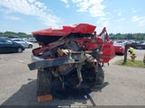Ford F-350 Xl 1FTJW36F7VEC33996 photo