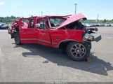 Ford F-350 Xl 1FTJW36F7VEC33996 снимка