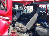 Ford F-350 Xl 1FTJW36F7VEC33996 photo