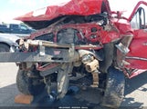 Ford F-350 Xl 1FTJW36F7VEC33996 photo