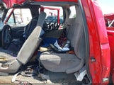 Ford F-350 Xl 1FTJW36F7VEC33996 снимка