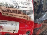 Ford F-350 Xl 1FTJW36F7VEC33996 photo