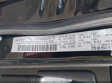 JEEP GRAND CHEROKEE LIMITED 4X4 1C4RJFBG4KC809634 photo
